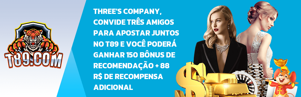 como fazer tempero para vender e ganhar dinheiro